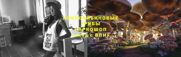 молекула духа Абаза