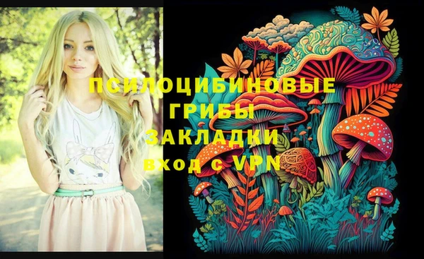 прущие крисы Покровск
