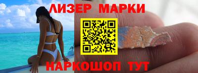 мяу мяу мука Малоярославец