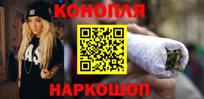 мяу мяу мука Малоярославец