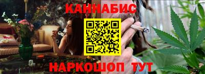 мяу мяу мука Малоярославец