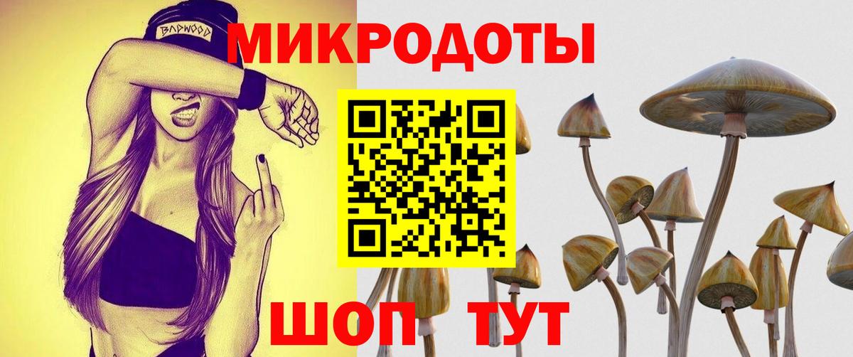 Псилоцибиновые грибы ЛСД Алапаевск